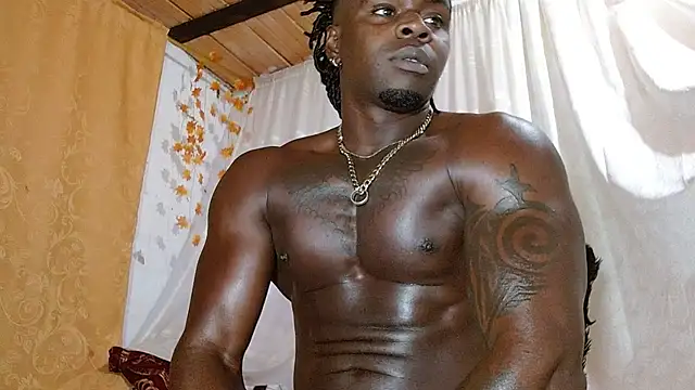 angel bonbom online show from 13, 3, 2026