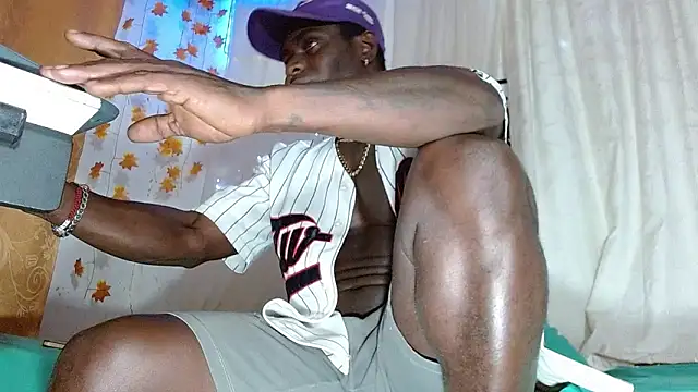 angel bonbom online show from 4, 2, 2026