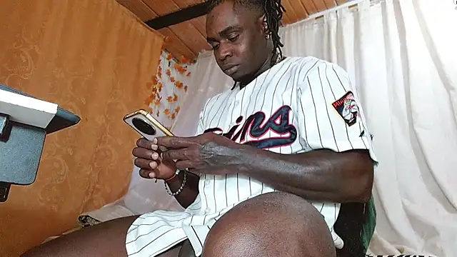 angel bonbom online show from 12, 3, 2026