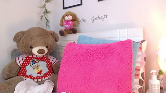 Joliet online show from 8, 3, 2026