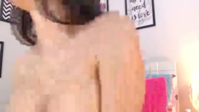 Joliet online show from 9, 4, 2026