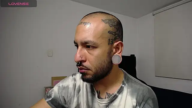 nika 1312 online show from 23, 4, 2026