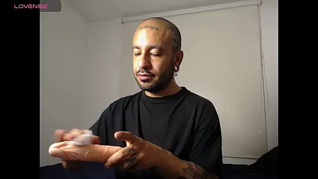 nika 1312 online show from 25, 3, 2026