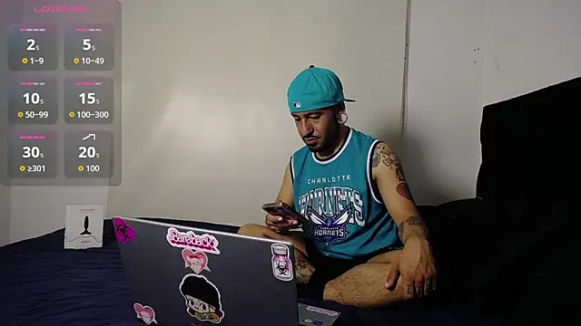 nika 1312 online show from 8, 4, 2026