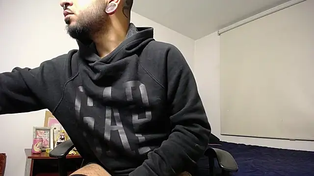 nika 1312 online show from 19, 4, 2026