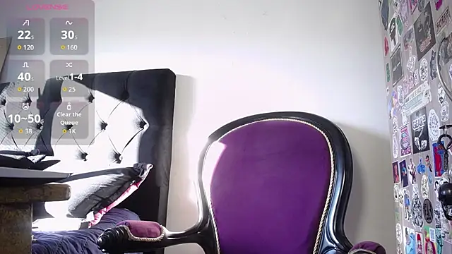 nika 1312 online show from 2, 4, 2026