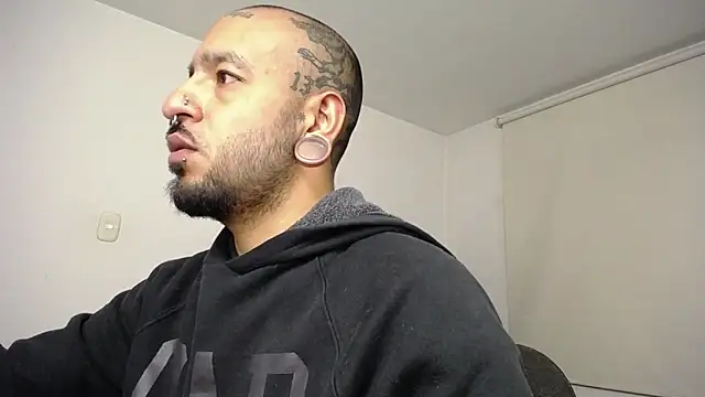 nika 1312 online show from 21, 4, 2026