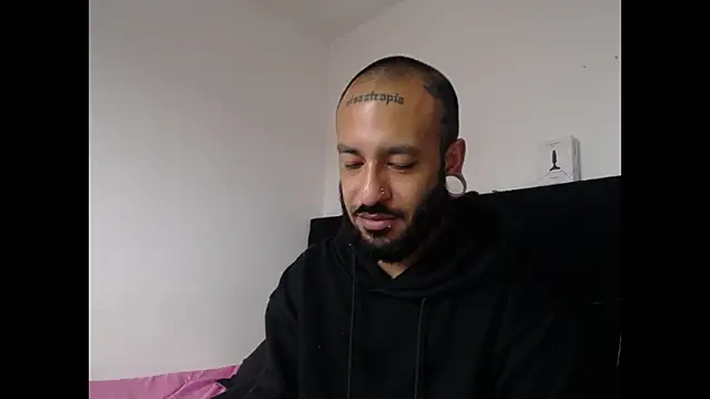 nika 1312 online show from 7, 1, 2026