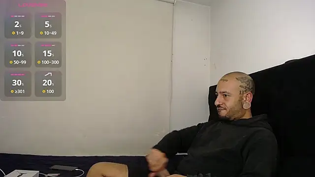 nika 1312 online show from 7, 4, 2026