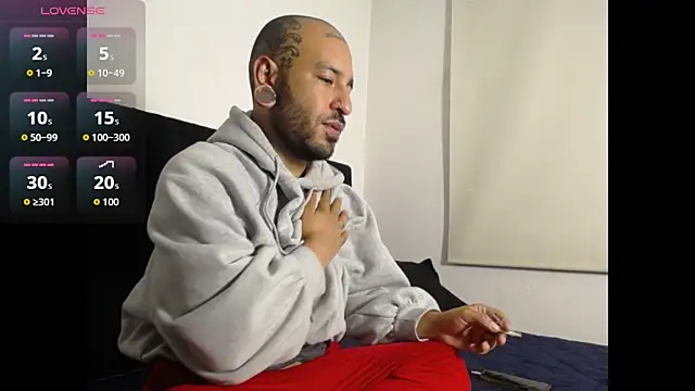 nika 1312 online show from 10, 3, 2026