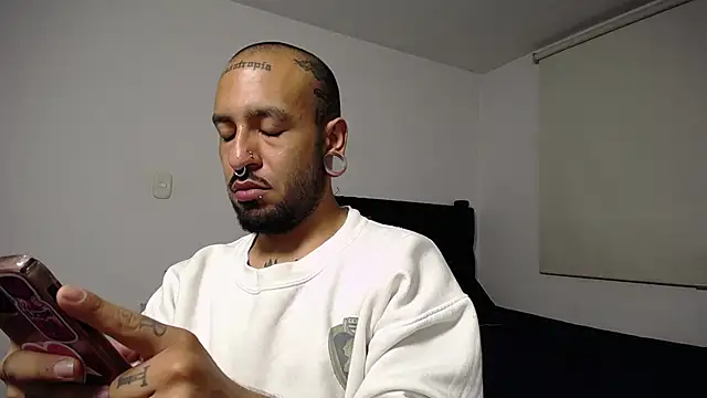 nika 1312 online show from 22, 4, 2026