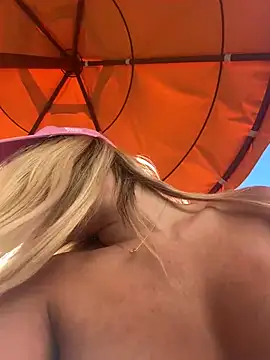 BritneyDimond online show from 30, 12, 2024