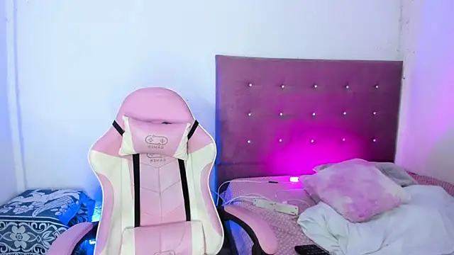 OSORIOMAFE online show from 24, 2, 2026