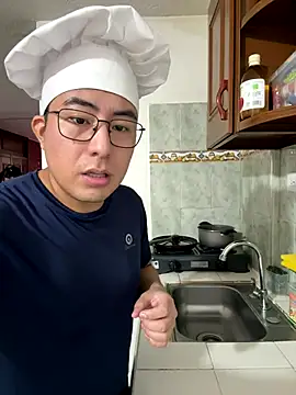 andrewmhilton  online show from 5, 12, 2025