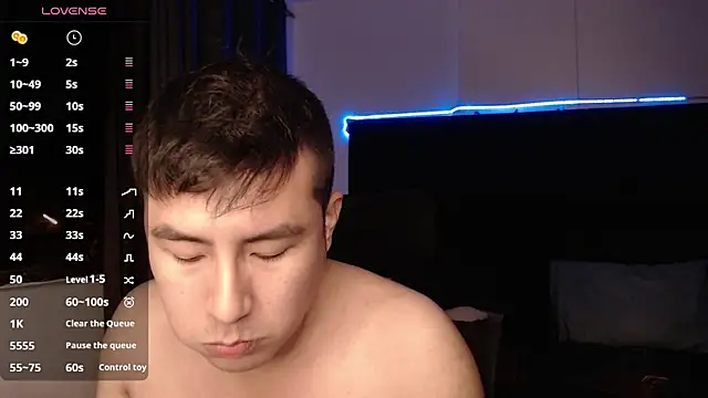 andrewmhilton  online show from 12, 10, 2025