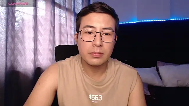 andrewmhilton  online show from 23, 3, 2026