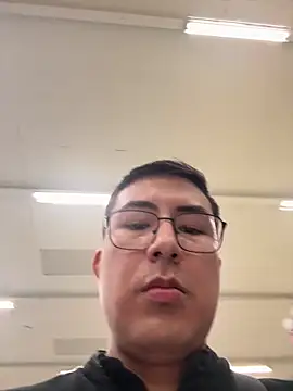 andrewmhilton  online show from 25, 3, 2026