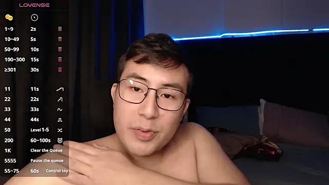 andrewmhilton  online show from 20, 10, 2025