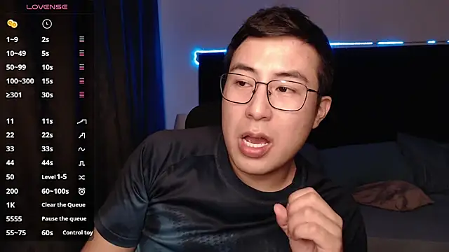 andrewmhilton  online show from 10, 11, 2025