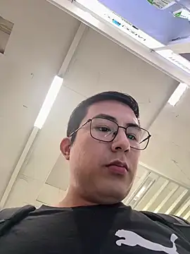 andrewmhilton  online show from 5, 3, 2026