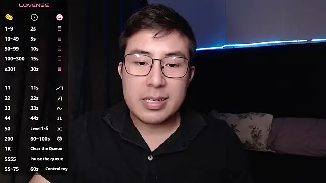 andrewmhilton  online show from 7, 11, 2025