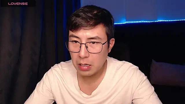 andrewmhilton  online show from 25, 3, 2026