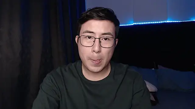 andrewmhilton  online show from 21, 3, 2026