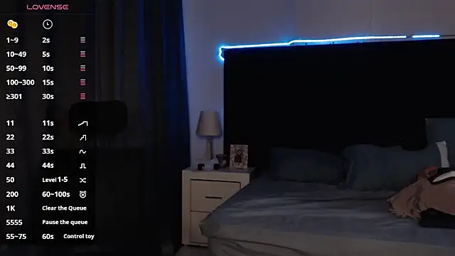 andrewmhilton  online show from 3, 11, 2025