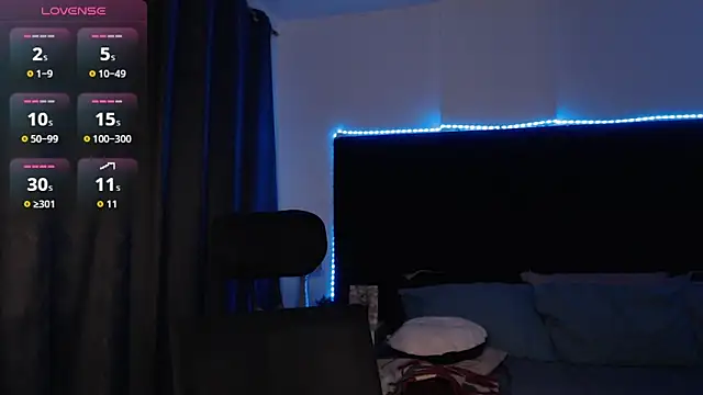 andrewmhilton  online show from 10, 3, 2026