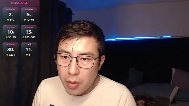 andrewmhilton  online show from 3, 12, 2025