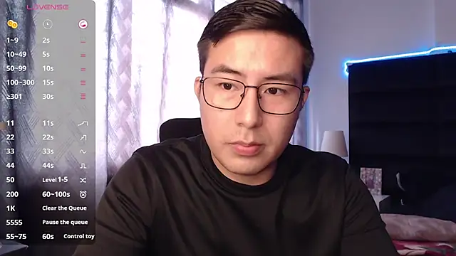 andrewmhilton  online show from 6, 10, 2025