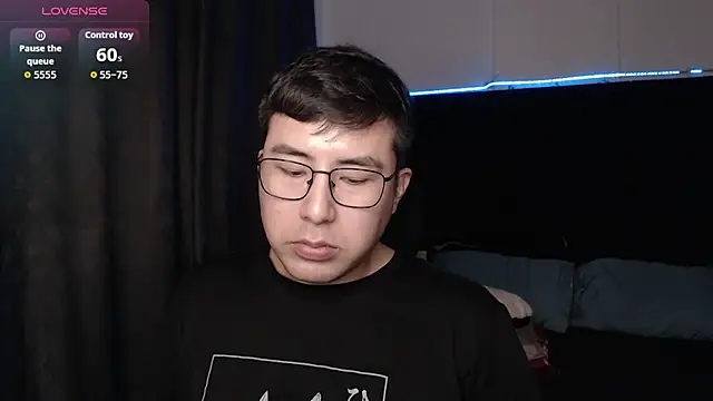 andrewmhilton  online show from 6, 2, 2026