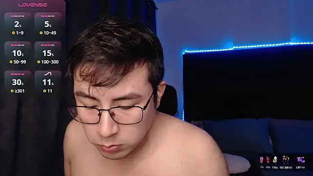 andrewmhilton  online show from 17, 3, 2026