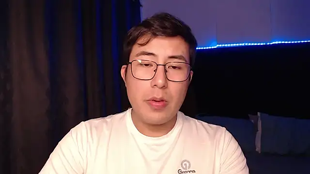 andrewmhilton  online show from 22, 3, 2026