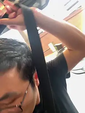 andrewmhilton  online show from 14, 1, 2026