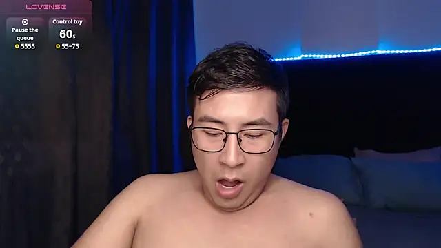 andrewmhilton  online show from 4, 3, 2026