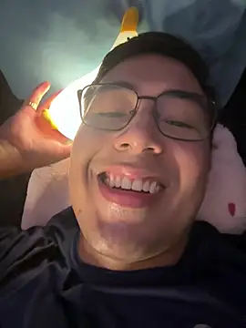 andrewmhilton  online show from 10, 2, 2026