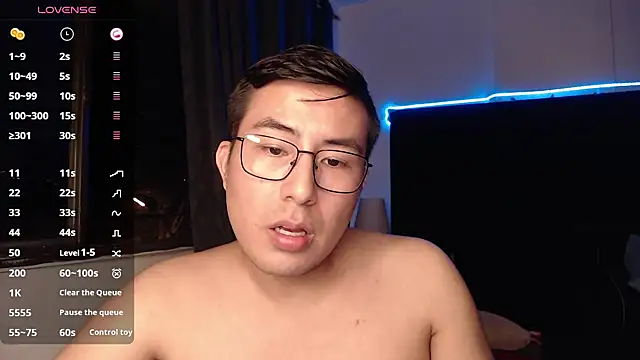 andrewmhilton  online show from 7, 10, 2025