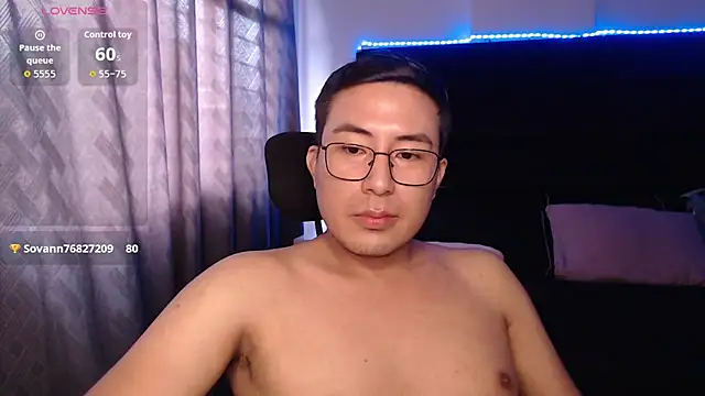 andrewmhilton  online show from 31, 3, 2026