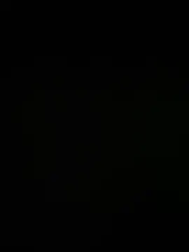 andrewmhilton  online show from 11, 3, 2026