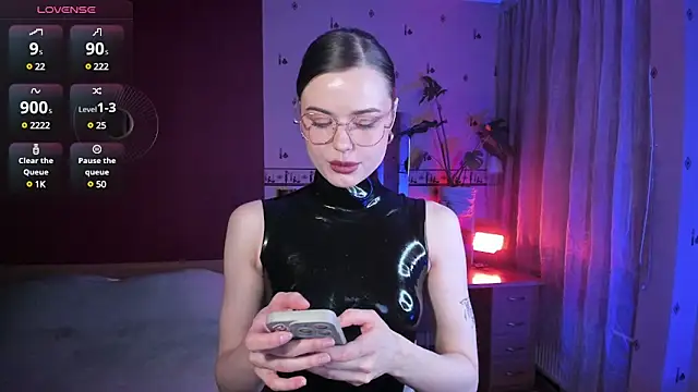 Snapshot of Lazy_pepsi chatting on 5, 2, 2025 Lazy pepsi online show from 5, 2, 2025