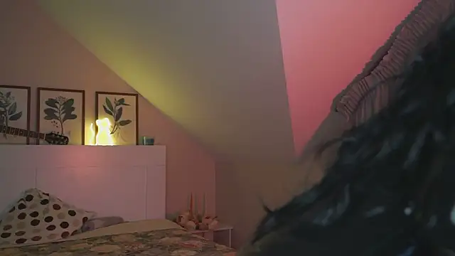 Lazy pepsi online show from 27, 10, 2025