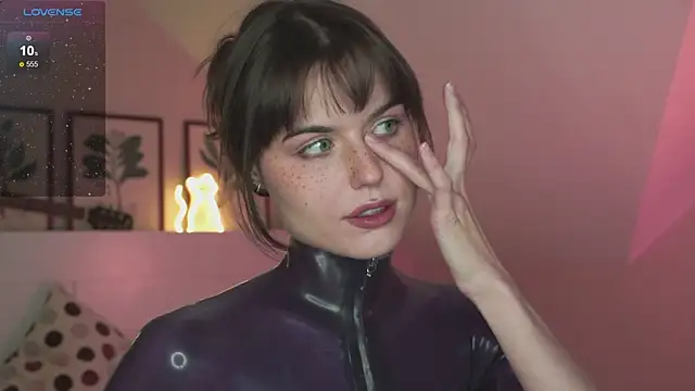 Lazy pepsi online show from 7, 11, 2025