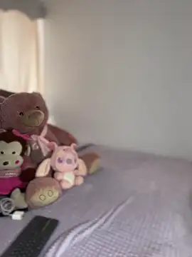  Tammyy online show from 10, 2, 2026