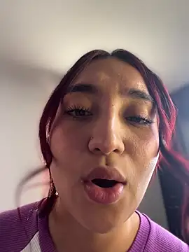  Tammyy online show from 12, 2, 2026