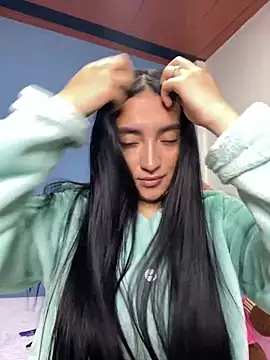  Tammyy online show from 7, 10, 2025