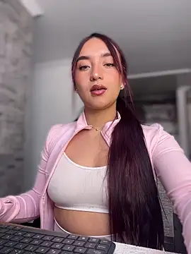  Tammyy online show from 2, 3, 2026