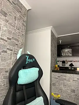  Tammyy online show from 28, 2, 2026