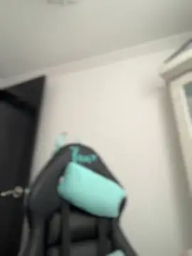  Tammyy online show from 7, 4, 2026