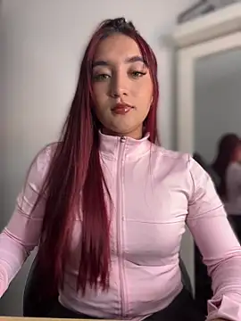  Tammyy online show from 29, 5, 2026